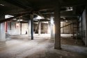 derelict locations